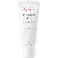 Avène Hydrance Crema Hidratante Rica 40ml
