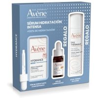 Avène Hydrance Boost Serum Case 3 Pcs