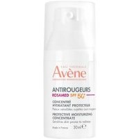 Avène Rosamed Anti-Redness Protective Moisturizing Concentrate SPF50+ 30ml