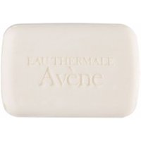 Avène Cold Cream Pan Limpiador Ultranutritivo 100g