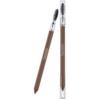 Avène Couvrance Concealer Eyebrow Pencil Clear 1.19g