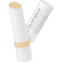 Avène Couvrance Yellow Concealer Stick For Blue Tones 3.5g