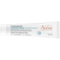 Avène Cleanance Comedomed Peeling Intensive Cream Against Spots 40ml