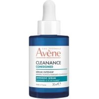 Avène Cleanance Comedomed Intensive Serum 30ml