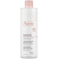 Avène Micellar Cleansing Water 400ml