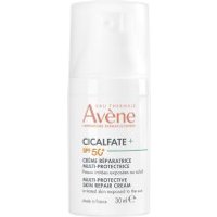 Avène Cicalfate+ Multi-Protective Skin Repair Cream SPF50+ 30ml