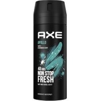 Axe Apollo Deo Spray 150ml