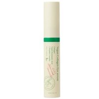 Axis-Y Vegan Collagen Eye Serum 10ml