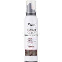 Azalea Color Foam Chestnut 200ml