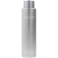 Babor Resurface Renewal Tonic 200ml