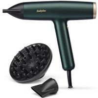 Babyliss Dryer D6555De Air Power 1700W 1 Unit