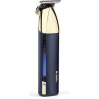 Babyliss T992E Super-X Metal Precision Trimmer 1 Unit
