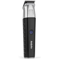Babyliss Mt812E 11-In-1 Lithium Power Multi-Function Trimmer, 1 Unit