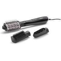 Babyliss Air Brush As128E Style Smooth 1000 1 Un