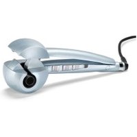Babyliss Automatic Curling Iron C1700E Curl Secret Hydro Fusion 1 Unit