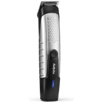 Babyliss Barber T812E Lithium Power 1 Un