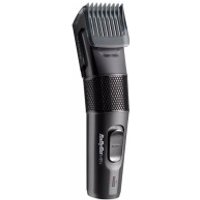 Babyliss Cortapelos Precision Cut E786E 2 Mm-24 Mm 1 Un