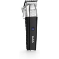 Babyliss Hair Clipper E812E Lithium Power 1 Un