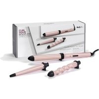Babyliss Clipper Interchangeable Accessories 1 Un