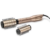 Babyliss Cepillo Rotatorio As952E Big Hair Dual 1 Un