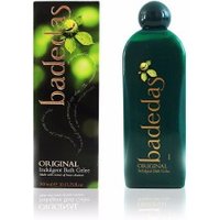 Badedas Original Gel Indulgent 300ml