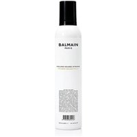 Balmain Hair Volume Mousse Strong 300ml