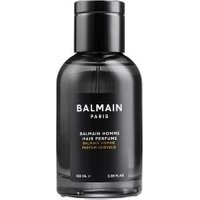 Balmain Hair Balmain Homme Hair Perfume 100ml