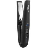 Balmain Hair Cordless Straightener Eu Plug Black