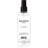 Balmain Hair Balmain Hair Silk Perfume 200ml