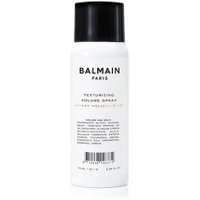 Balmain Hair Texturizing Volume Spray 75ml