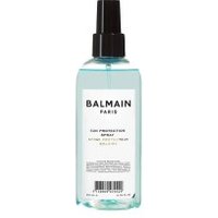 Balmain Hair Sun Protection Spray 200ml