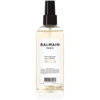 Balmain Hair Balmain Texturizing Salt Spray 200ml