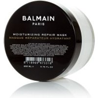 Balmain Hair Balmain Repair Mask 200ml