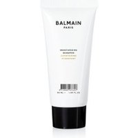Balmain Hair Moisturizing Shampoo 50ml