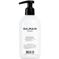 Balmain Hair Revitalizing Conditioner 300ml