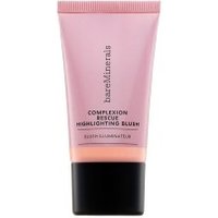 bareMinerals Complexion Rescue Highlighting Blush Peach Glow 15ml