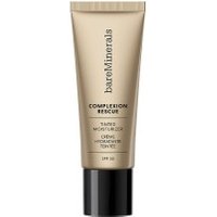 bareMinerals Complexion Rescue Tinted Moisturizer SPF 30 5.5-Bamboo 35ml