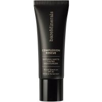 bareMinerals Complexion Rescue Natural Matte Tinted Moisturizer SPF 30 03-Buttercream 35ml