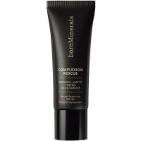 bareMinerals Complexion Rescue Natural Matte Tinted Moisturizer SPF 30 06-Ginger 35ml