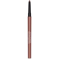 bareMinerals Mineralist Eyeliner Copper