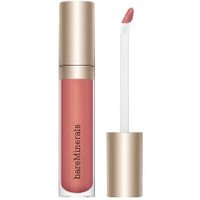 bareMinerals Mineralist Lip Gloss-Balm Trust 4ml