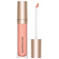 bareMinerals Mineralist Lip Gloss-Balm Peace 4ml