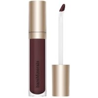 bareMinerals Mineralist Lip Gloss-Balm Enlightenment 4ml