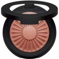 bareMinerals Gen Nude Blonzer Kiss Of Copper
