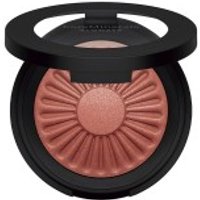 bareMinerals Gen Nude Blonzer Kiss Of Rose 3,8g