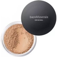 bareMinerals Original Foundation SPF15 12-Medium Beige