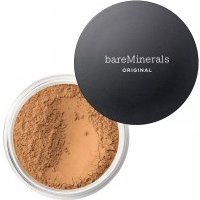 bareMinerals Original Foundation SPF15 22-Warm Tan