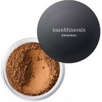 bareMinerals Original Foundation SPF15 24-Neutral Dark