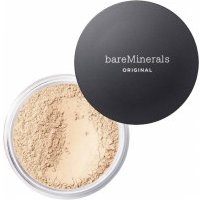 bareMinerals Original Foundation SPF15 Fair 8g