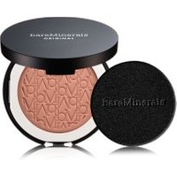 bareMinerals Original Mineral Compact Foundation SPF 15 19-Tan 8G